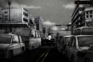 goods_file1